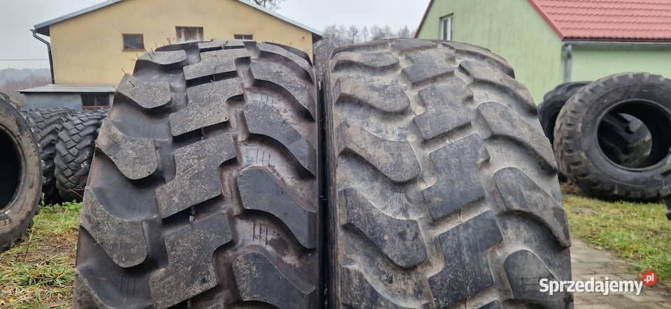 36570r18 1258018 12518 3408018 Aliance 90 Opony rolnicze