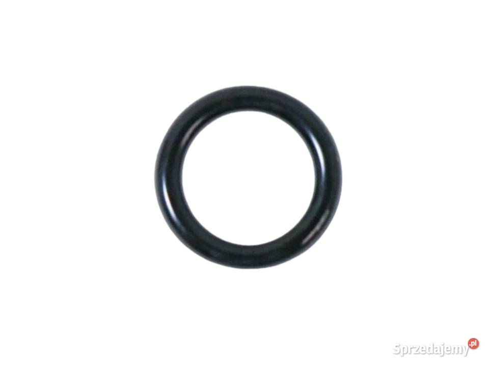 TOYOTA Avensis Auris Corolla Oring uszczelka Kąty Wrocławskie