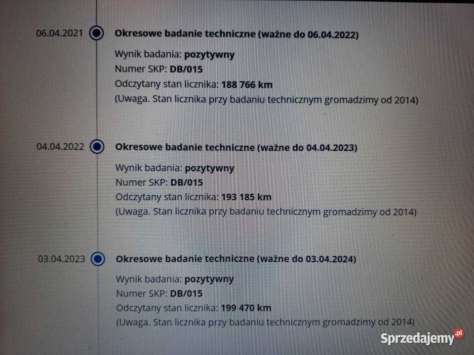 VW GOLF IV 16 16V MPI 105 Highline 5dr Golf Wałbrzych