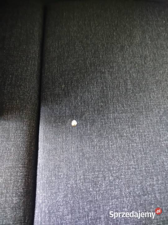Kanapa sofa rozkładana Siekierki Wielkie