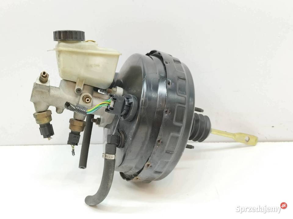 POMPA HAMULCOWA SERWO P30665453 Volvo S60 I