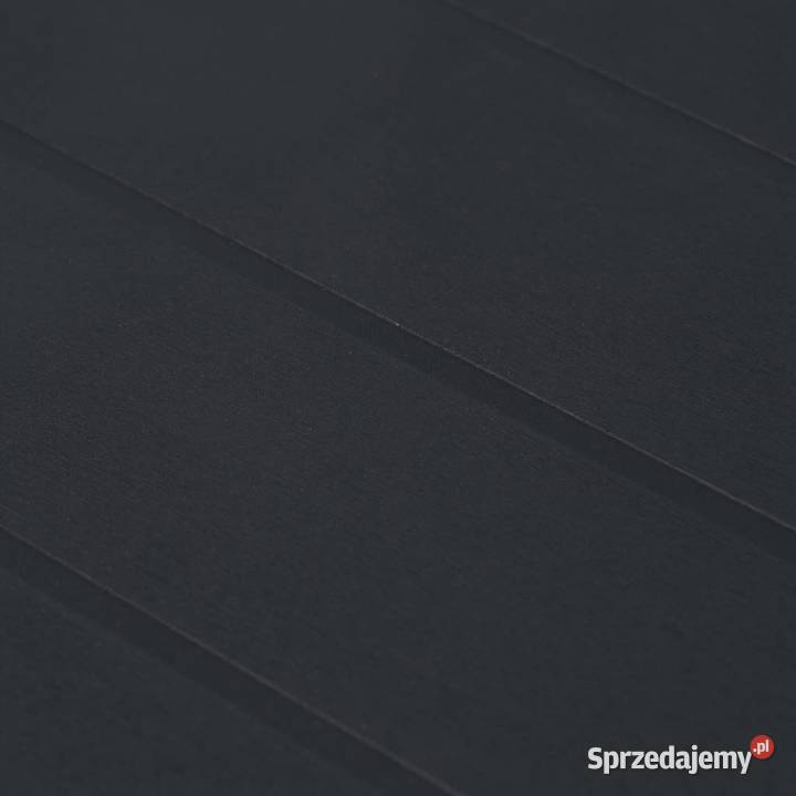 vidaXL Stolik ogrodowy 79x79x72 SKU45602