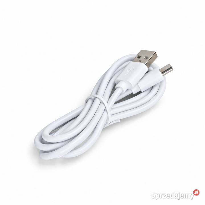Lustro do makijażu LED 37.5cm Toaletki Dom i Ogród