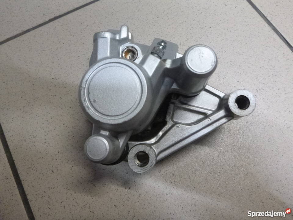 Zacisk hamulcowy Yamaha Virago XV 120 250 Jawiszowice