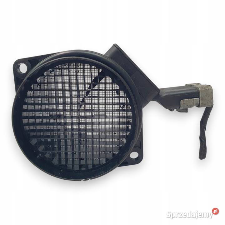 PRZEPŁYWOMIERZ Citroen C5 C8 20 HDi 9632215280 sprzedam