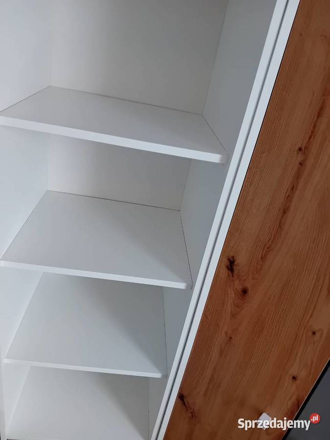 Meble faro używane wielkopolskie Janków Przygodzki