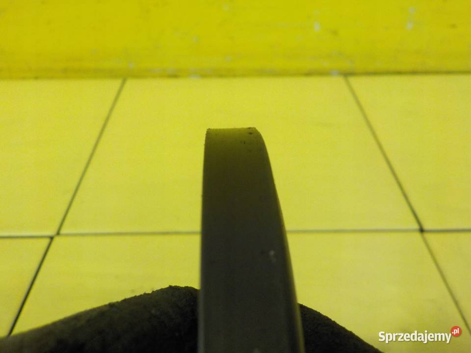 SANTA FE II SORENTO 22 CRDI 11r 197 D4HB czujnik Suków sprzedam