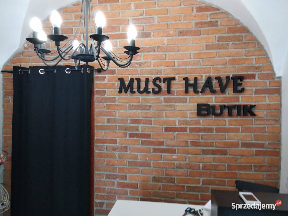 płytki z cegły loft stara cegła lica 1m2 Pakosław
