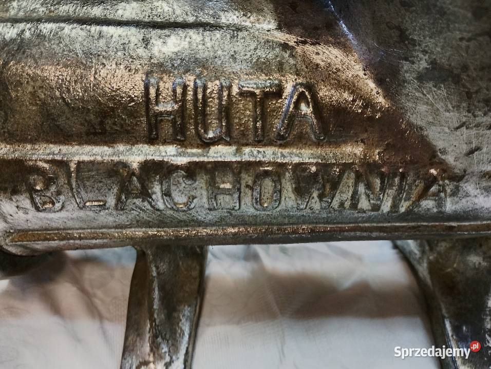 Maszynka do mielenia mięsa 32