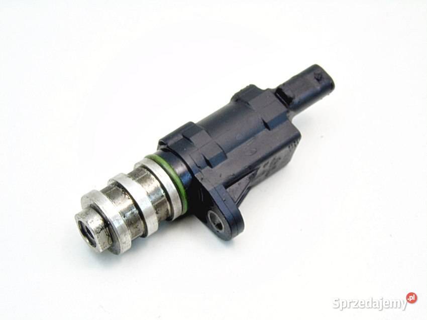 ELEKTROZAWÓR 20 D MINI BMW X1 X2 F39 F45 F48 F46 śląskie sprzedam