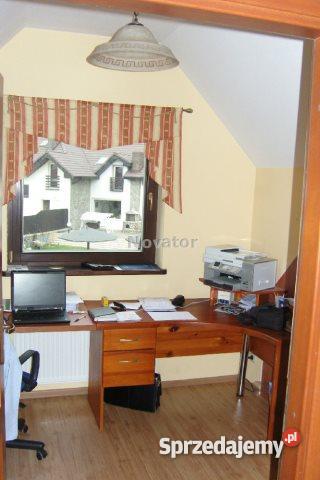 dom bliźniak Bydgoszcz Jachcice 14000m2 bliźniak Bydgoszcz