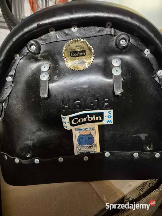 części honda gl 1800 Goldwing 1800 Pozostałe