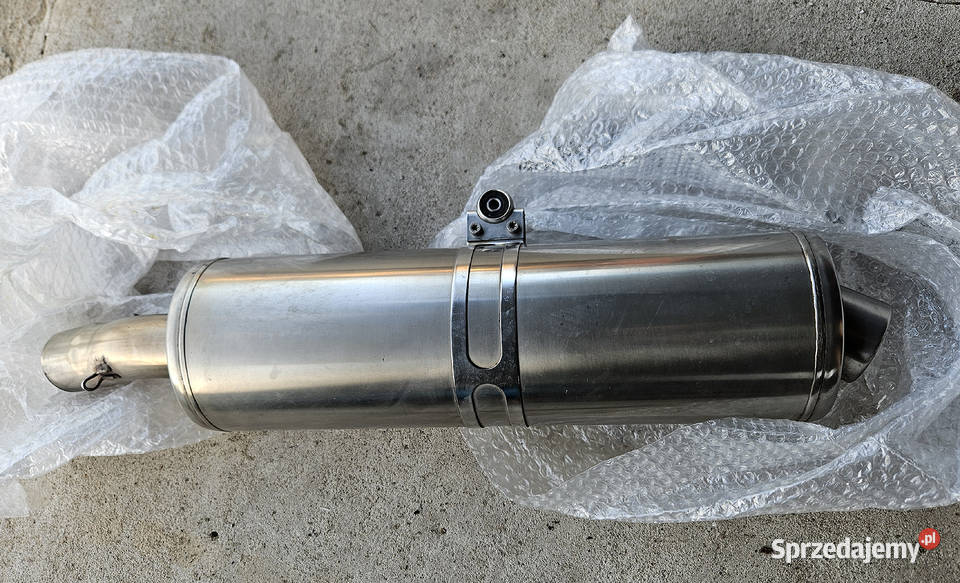 BMW F650GS Twin K72 800ccm garażowany wielkopolskie Straduń