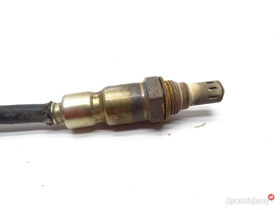 SONDA LAMBDA CBZ 03F906262B 12 TSI VW GOLF VI osobowe