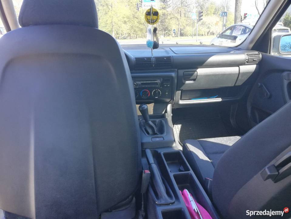 BMW 316 sportowe przyspieszenie Słupsk