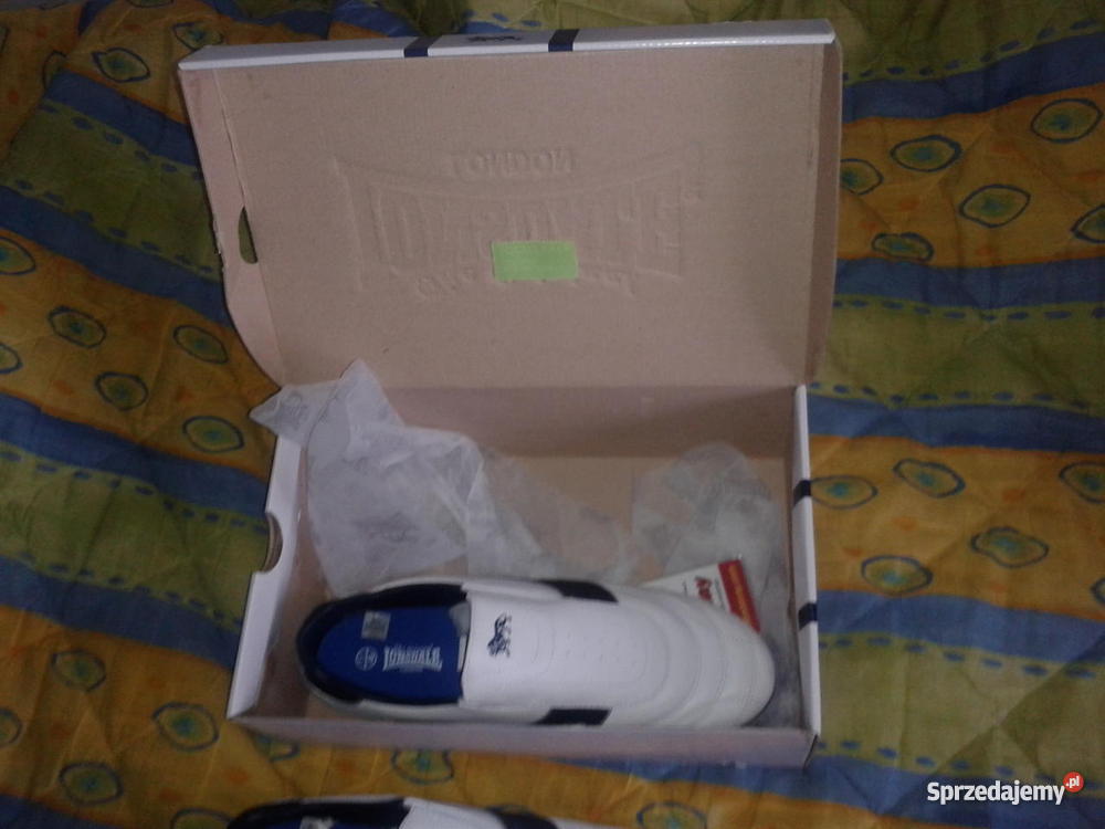 LONSDALE BENN SL mazowieckie