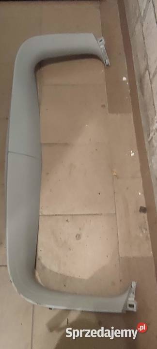 Elementy tylnej klapy GLC 253 Części samochodowe Rzeszów