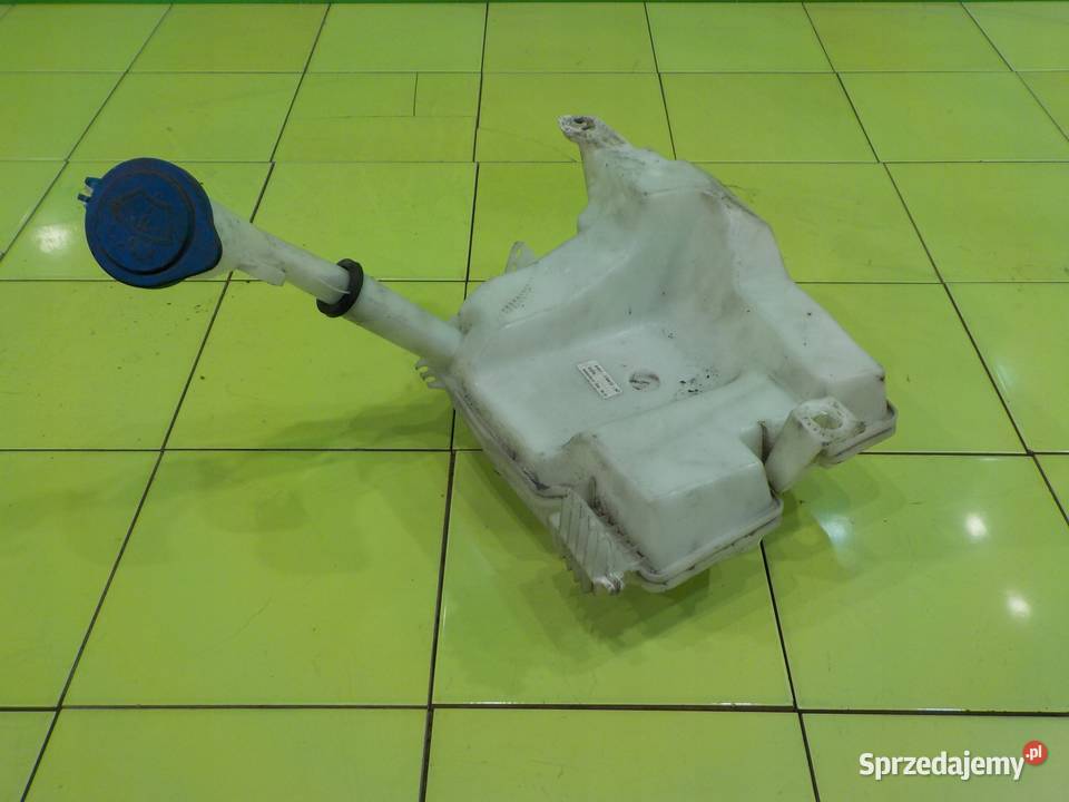 FORD FOCUS MK3 10 B 12r zbiorniczek spryskiwaczy