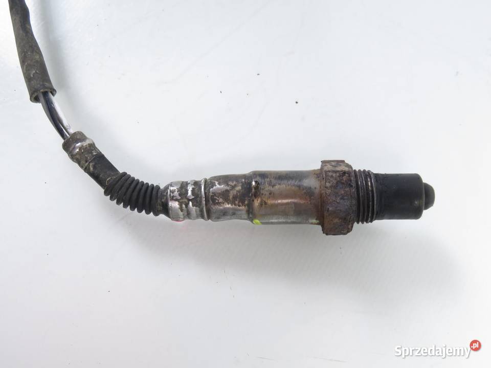 SONDA LAMBDA OPEL CORSA C X01 10 12V 58 Z 10 XE osobowe