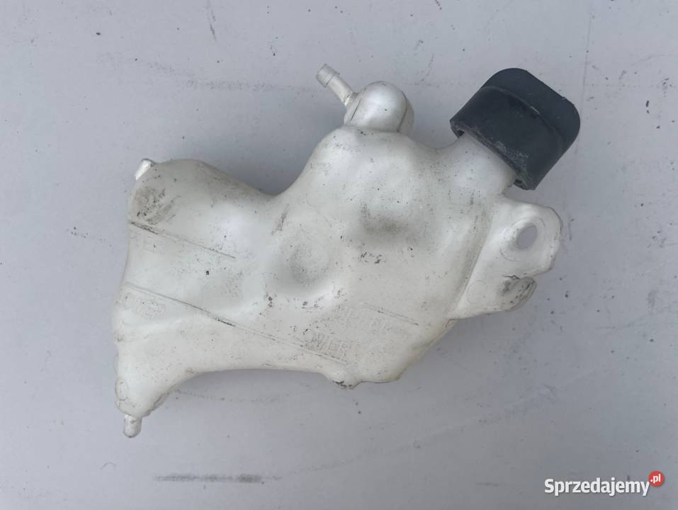 Zbiorniczek wyrównawczy Honda NC 750 Integra Ostrzeszów