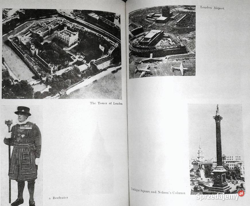 English for polish students Cz 2 Alfred Chełm