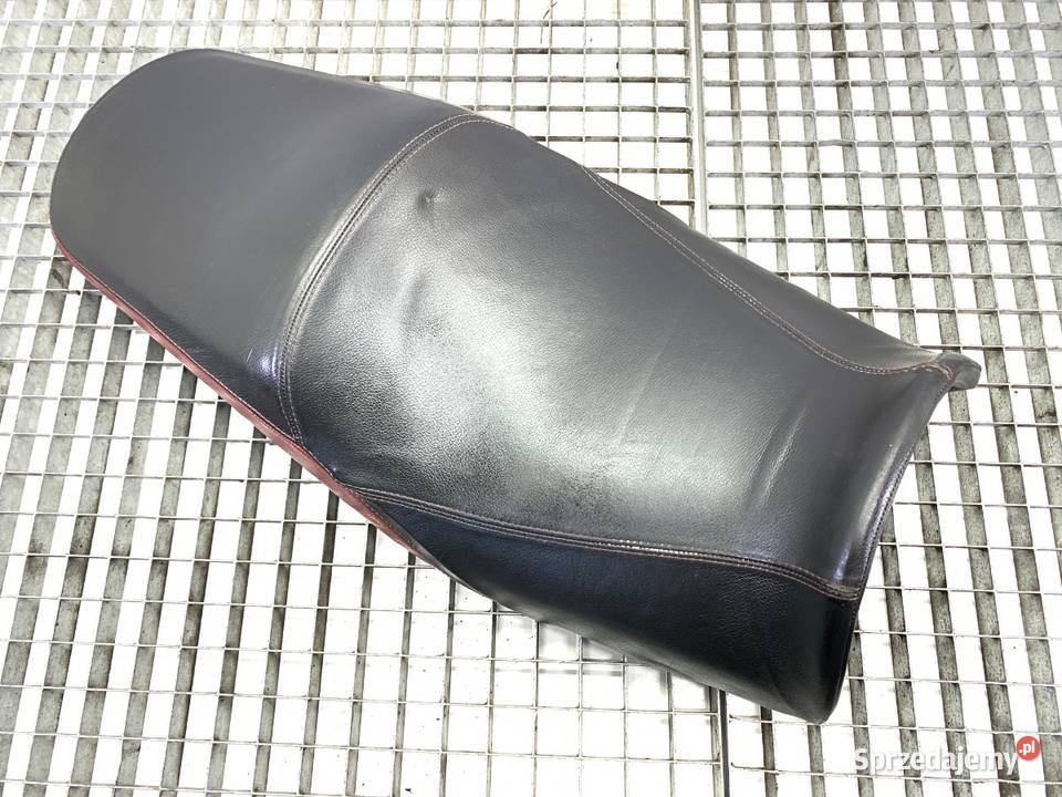 KANAPA SIEDZENIE MT125A FZS 1000 FAZER