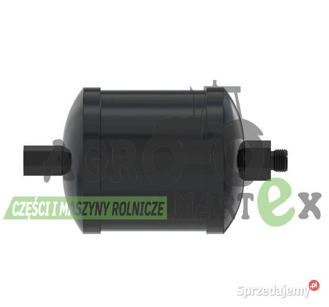 RE576834 RE291794 04411403 04425160 RE576834 dolnośląskie Wichrów sprzedam