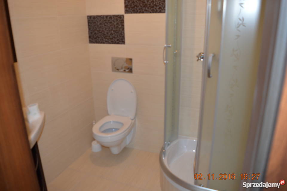 Dom sprzedam pomorskie Nowa Cerkiew