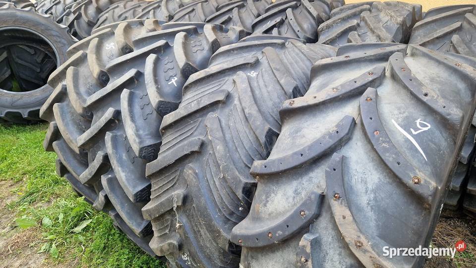 44065r28 4406528 Vredestein Taurus BKT Alliance Nowe Miasto Lubawskie