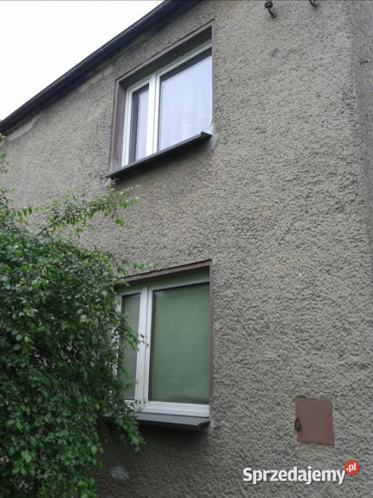 Sprzedam dom 150m2 Kiełczów sprzedam