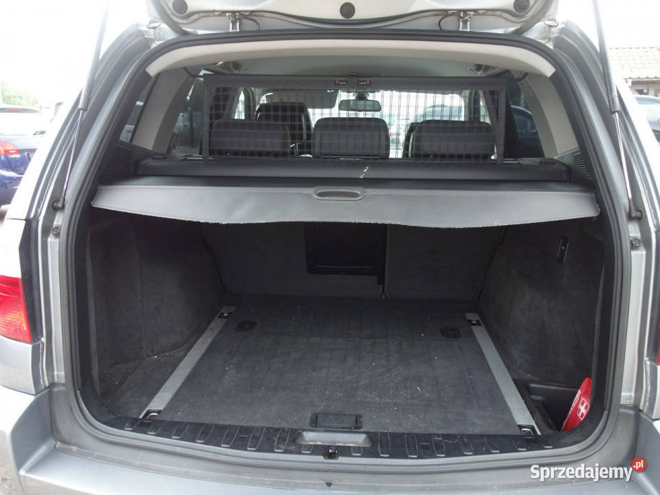 BMW X3 BMW X3 E83 20032010 pomorskie Słupsk sprzedam