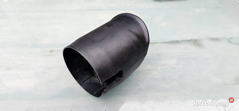 Obudowa kolumny kierowniczej mercedes w124 Zbąszyń