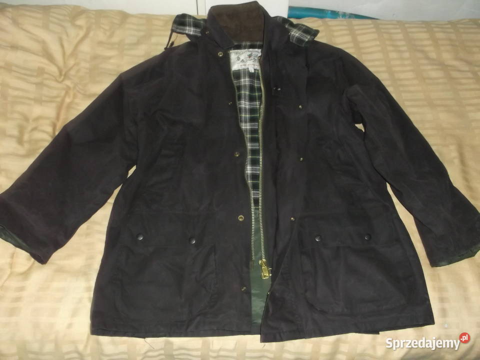 Kurtka jeździecka sprzedam