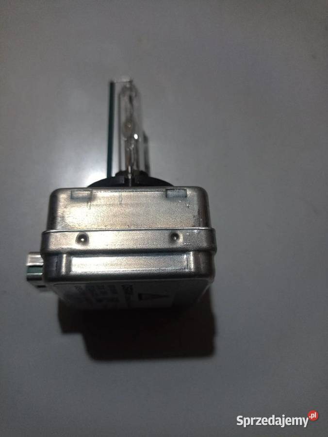 Sprzedam zespół modułu lampy xenon Lublin