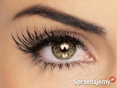Rzęsy 11 80 Bemowo Szybkie Terminy Warszawa