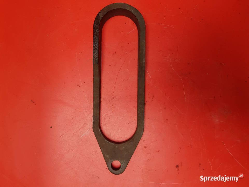 3045000272 ROZWIERACZ SIEWNIK S052 Sulechów sprzedam