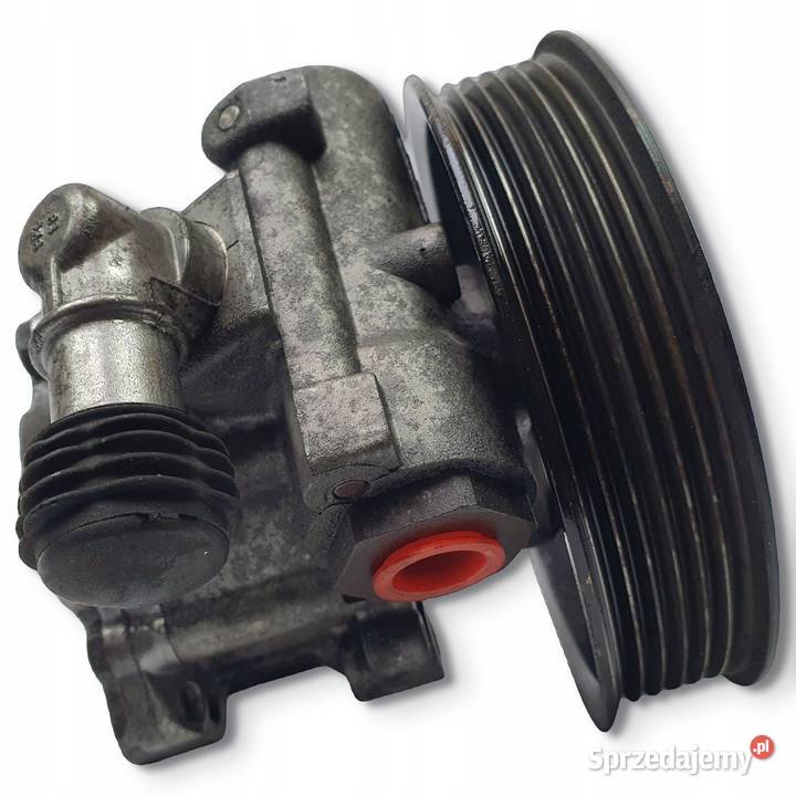 POMPA WSPOMAGANIA Saab 93 93 19 TID Z19DT Chełm