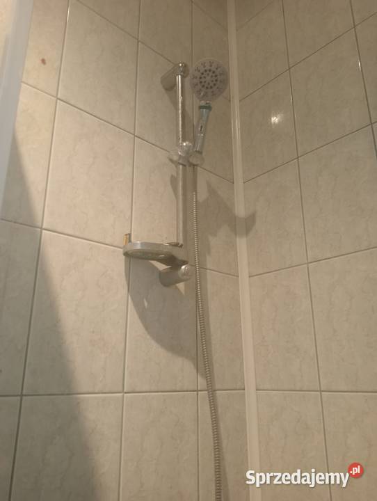 Sprzedam mieszkanie 40m bez czynszowe w dolnośląskie