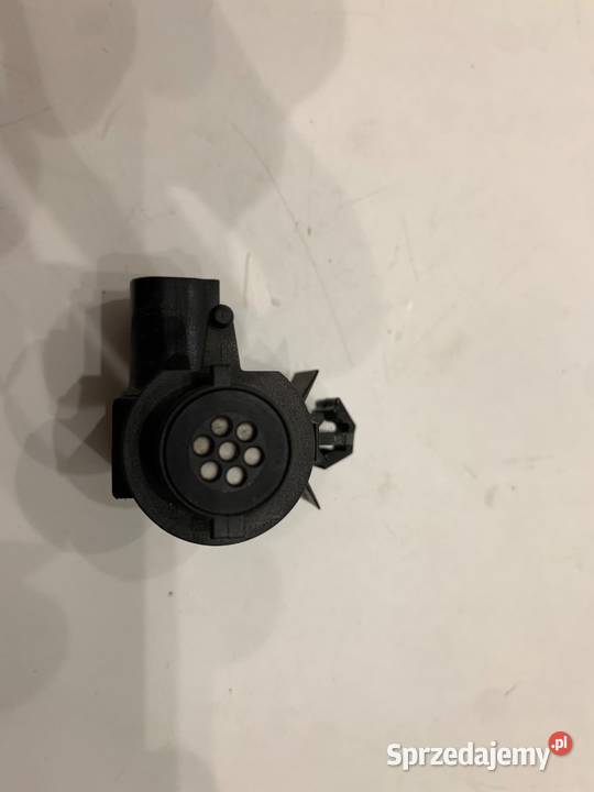 CZUJNIK JAKOŚCI POWIETRZA OPEL ASTRA H 19 120 Powietrza