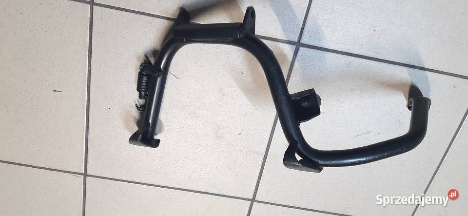 Stopka centralna Piaggio X evo 125 Jawiszowice sprzedam