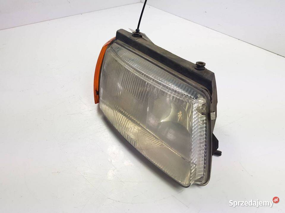 LAMPA PRAWA PRZÓD 3B0953050 PASSAT B5 kujawsko-pomorskie Lipno sprzedam