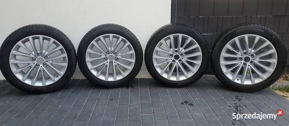 Audi A4 B6 18T 190 koni 140KW BEX na części osobowe Pobiedziska