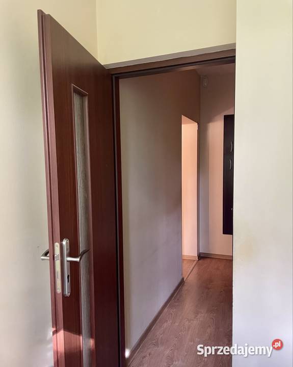 Mieszkanie 2pokojowe 3453 m2 Bałuty Łódź