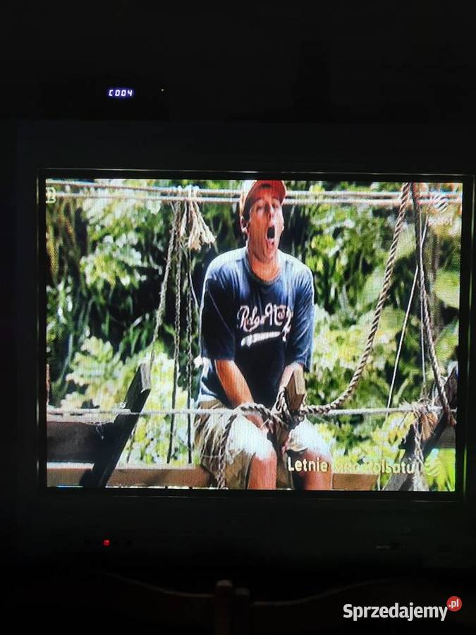 Philips 29 kineskopowy Wołomin