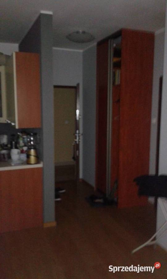Opole przylesIe