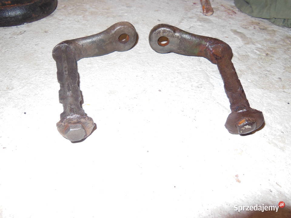 Iż 49 Podnóżki Pasażera świętokrzyskie Kielce