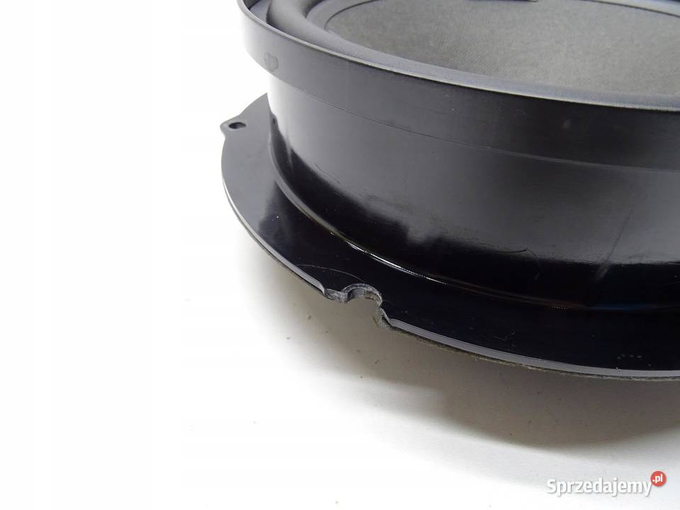GŁOŚNIK DRZWI PRZÓD PRZEDNI 3G0035454 VW PASSAT osobowe