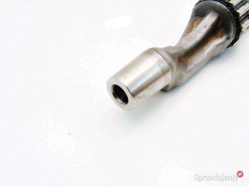 WAŁEK BALANSOWY 20 B48 BMW 330 430 520 530 730 Sosnowiec