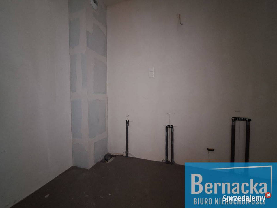 3 pokoje balkon nowe gotowe Jagodno Liczba pokoi 3 Sprzedaż Wrocław