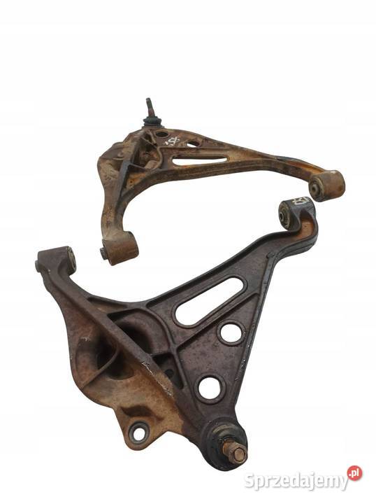 WAHACZ PRAWY LEWY PRZÓD 20 D Suzuki Grand Vitara świętokrzyskie sprzedam